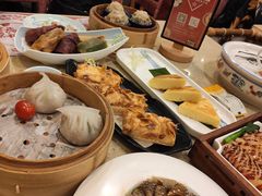 -点都德(北京路贰店)