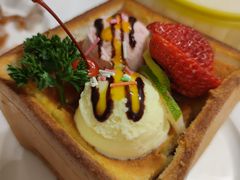 -玉林烤鸭店(黄村康庄店)