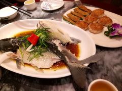 -五邑人家(江门店)