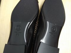 -纽斯桑拿会所(天山店)