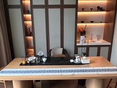 -守田肩颈·推拿SPA(颐豪旗舰店)