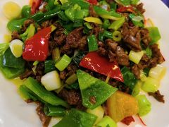 -泸沽肴(泸沽湖大洛水村农村信用社旁店)