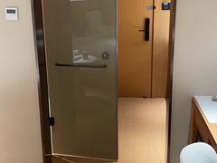 -全季酒店(成都武侯祠高升桥路店)