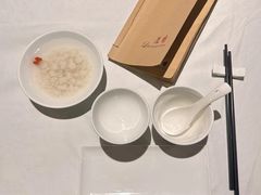 -尘香•传统川菜(创汇首座店)