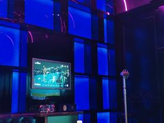 -欢乐迪KTV(德化德龙店)