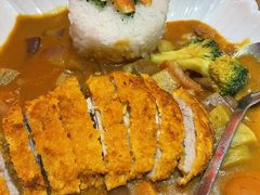 -明治屋(二十三年洪化桥店)