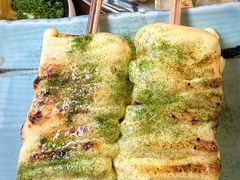 -鸟泉居酒屋·烧鸟·酒馆(百子湾店)