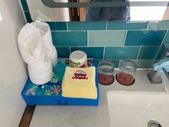 -太阳岛度假酒店