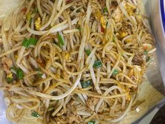 -湘赣风味小厨(娄葑老店)