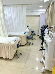-天津健丽·去眼袋医疗美容机构