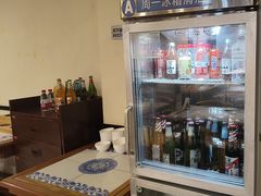 -东方饺子王(和平里店)