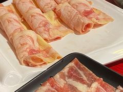 -谭鸭血老火锅(万象九宜城店)