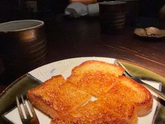 -岩盐·铁板料理(嘉里店)