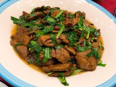 -侬佳蒸菜馆(听潮店)