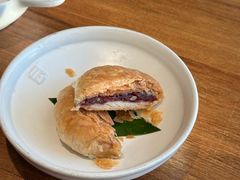 -云海肴·汽锅鸡·云南菜(祥云小镇店)