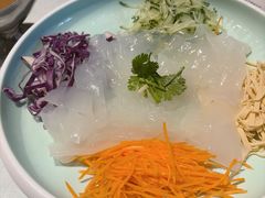 -百饺园·天津菜(平山道总店)