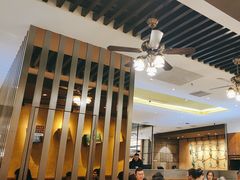 -汉巴味德(沈阳万象汇店)