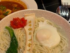 -洛缦音乐餐厅(工业展览馆万象城店)