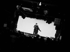 -Vox Livehouse(长沙店)