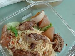 -避风塘·老港味餐厅(虹口龙之梦店)