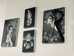 -肥猫烤翅·20年老字号(锦州道店)