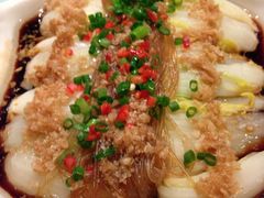 iphone_upload_pic-宝轩渔府·老字号海鲜·正宗津菜(水上店)
