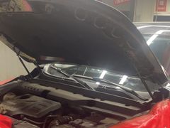 -天猫养车(双桥站店)