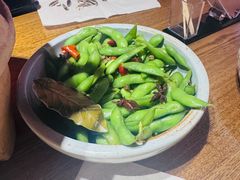 -鸽子窝(黄村店)