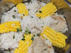 -湖南人家湘菜馆(南京路店)