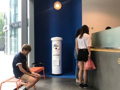 -杯欢制茶(三里屯店)