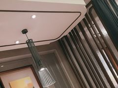-掂档潮汕牛肉火锅(沈阳万象城店)