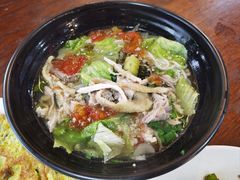 -周记蟹仔粉(侨港风情街店)