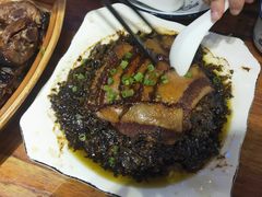 -印象江南(东栅店)