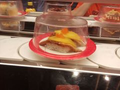 -友壹町寿司(嘉洲广场店)