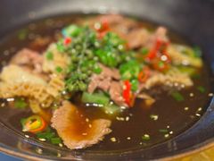 -潮堂 · 潮州菜(国贸商城店)