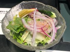 -モリタ屋(JR京都伊势丹店)