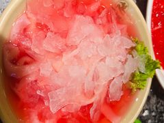 -蜀大侠火锅(春熙路店)