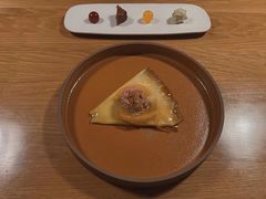 -牛房Beefun牛排房