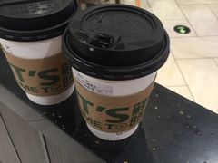 -鲜果时间·果蔬茶(赛格负二层店)