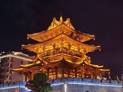 -桂林两江四湖景区
