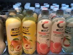 -小龙丫麻辣拌(抚顺万达广场店)