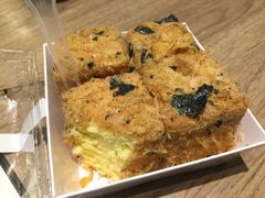 -皇冠幸福里动物奶油生日蛋糕(常青中路店)