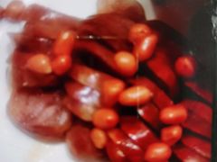 -眉州东坡(通州店)