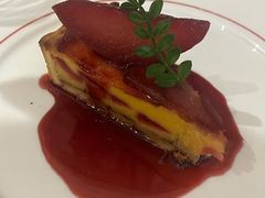 -Entrecôte 法国牛扒馆(保利·时光里店)