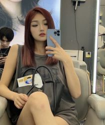 点击看大图 -摩度造型·烫发染发接发