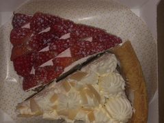 -Pie Bird(新闸路店)