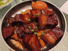 -松鹤楼(山塘街店)