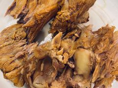 -津菜宋记老房子(鼓楼店)