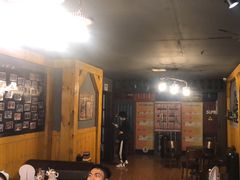 -伯爵·沉浸式超级密室·直营店