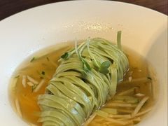 -元古雲境(太古里店)